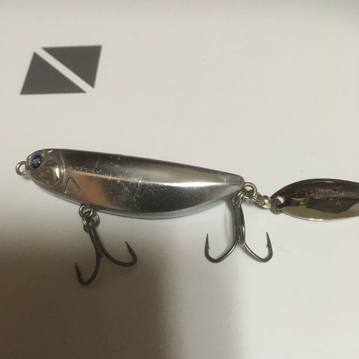 Bule Bule シャルダス14 simmons.belem.br