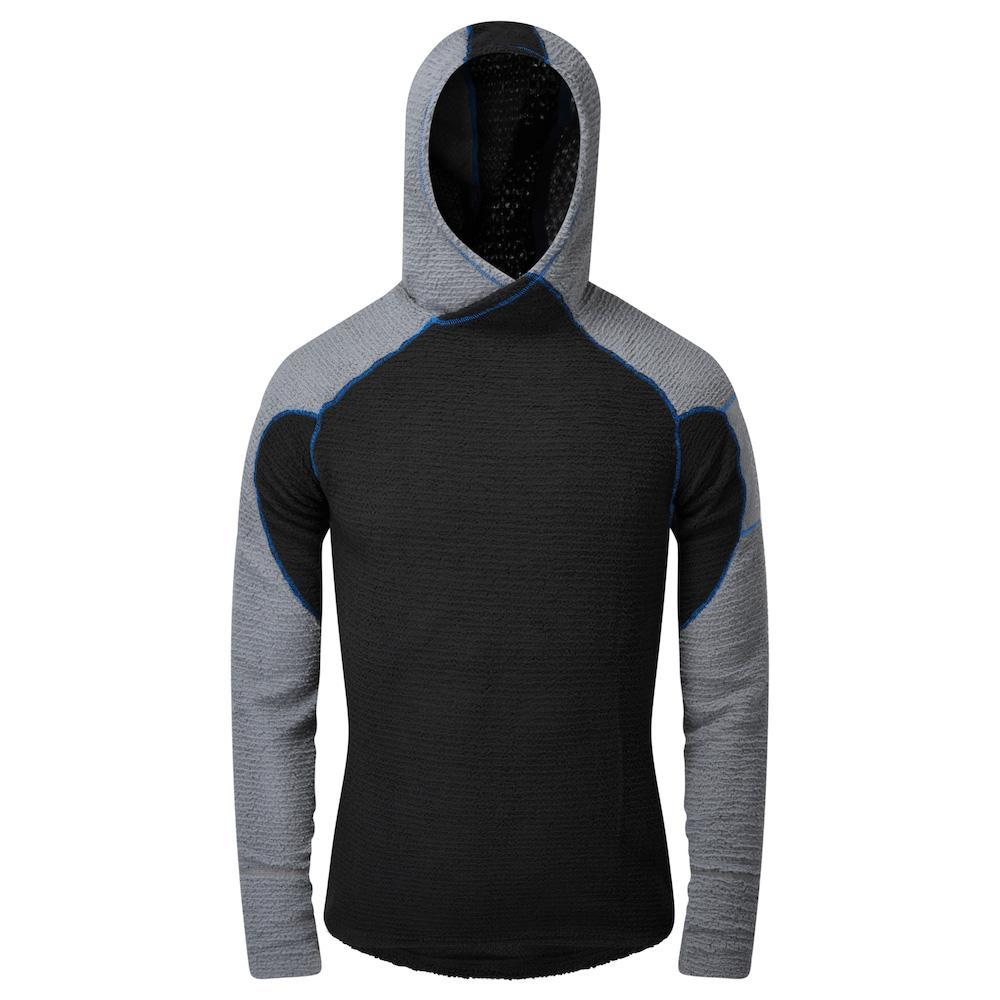 OMM / Core+ Hoodie コアプラスフーディー 【M】|Yahoo!フリマ(旧
