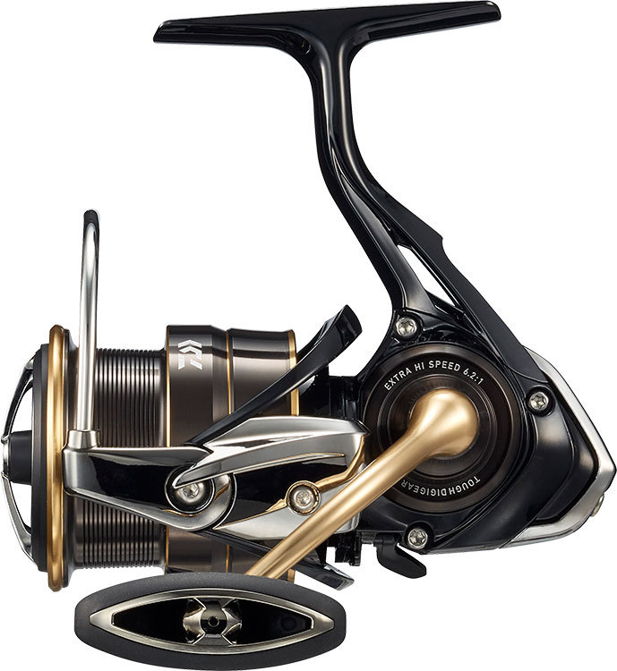 当店人気の限定モデルが再々々入荷☆ 特価 21 【LT3000-CXH】2021年