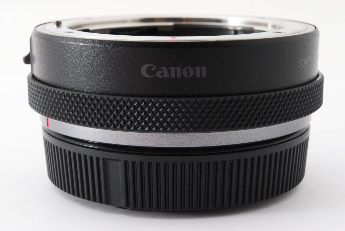 本命ギフト EF-EOS Canon キャノン お値下げ！◇中古◇ R #3362 (RF