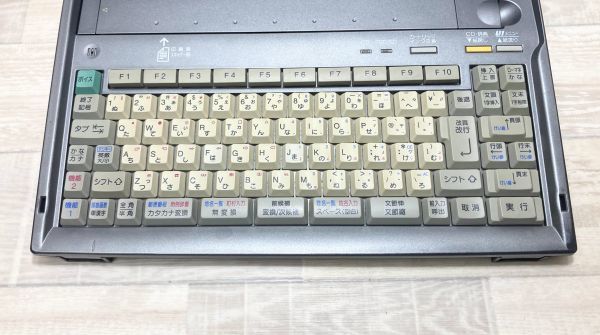 30日保障有り+整備品】Panasonic パナソニック FW-U1CSD500 SLALA