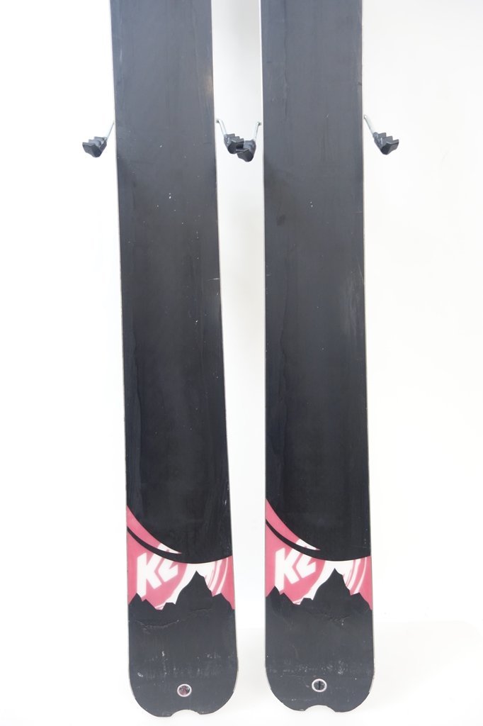Yahoo!オークション - 中古 フリーライド 12/13 K2 COOMBAck Yahoo!オークション - 中古 フリーライド 12/13 K2 COOMBAck