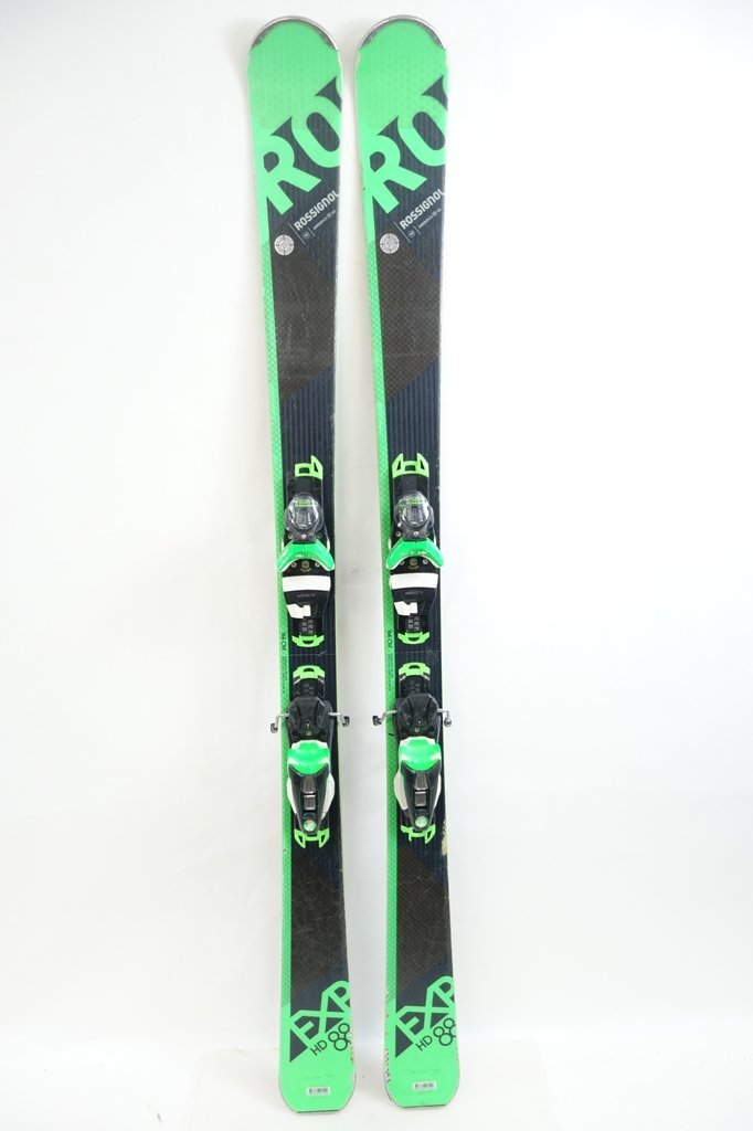 Yahoo!オークション - 中古 オールマウンテン 17/18 ROSSIGNOL Yahoo!オークション - 中古 オールマウンテン 17/18 ROSSIGNOL