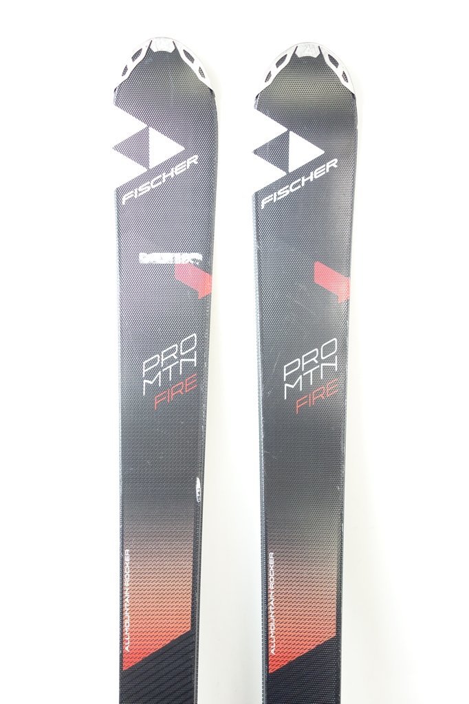 Yahoo!オークション - 中古 17/18 FISCHER PRO MTN FIRE Yahoo!オークション - 中古 17/18 FISCHER PRO MTN FIRE