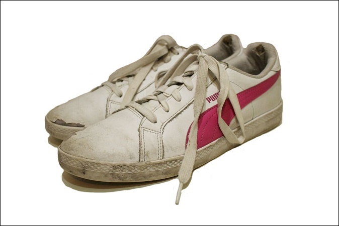 tenis puma yahoo