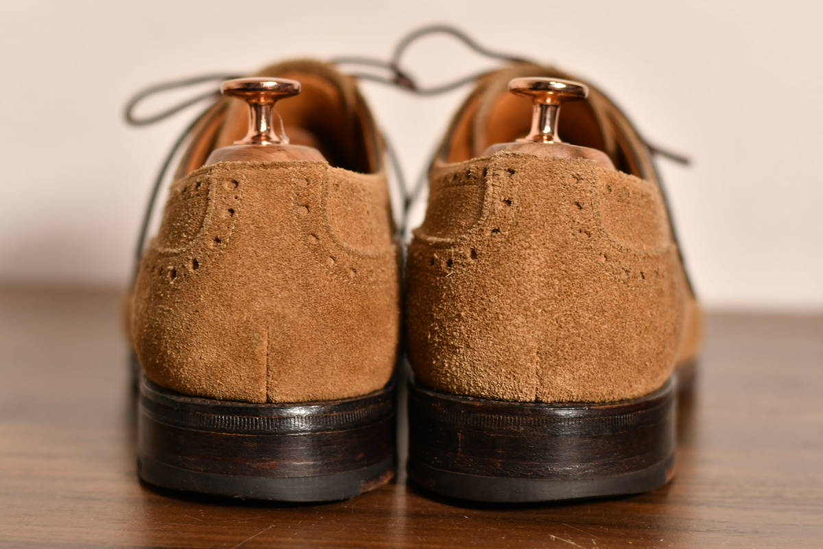 人気再入荷♪ Edward Green エドワードグリーン EdwardGreen グリーン