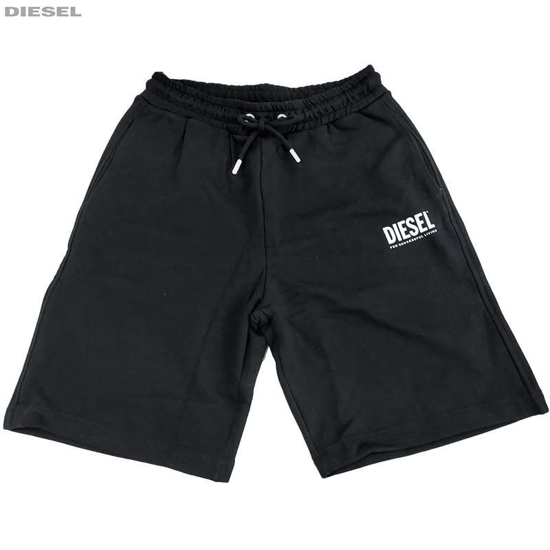当店在庫してます! コットン ショートパンツ Lサイズ 9XX 0BAWT