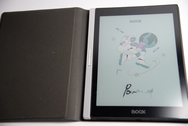 ストアー BOOX カラーE Inkタブレット lp-web.com
