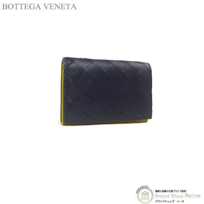 驚きの価格が実現！】 VENETA） （BOTTEGA ヴェネタ ボッテガ イントレ