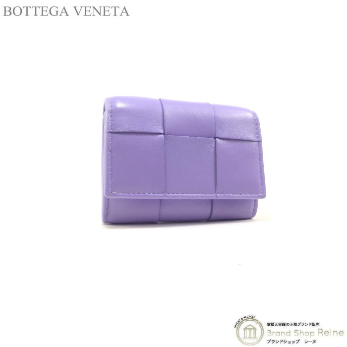 数々のアワードを受賞】 VENETA） （BOTTEGA ヴェネタ ボッテガ