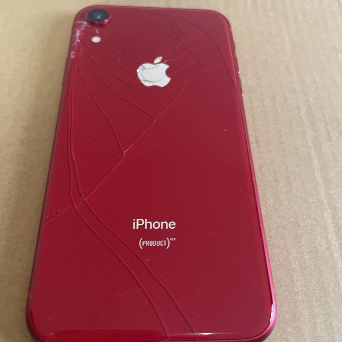 SIMフリー iPhonexr 64gb | normanhubbard.com