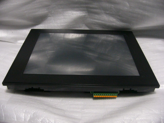 国内初の直営店 貴重 激安超特価 Linux搭載タッチパネル薄型PC AP-5410-COR-X2 ALGO アルゴシステム