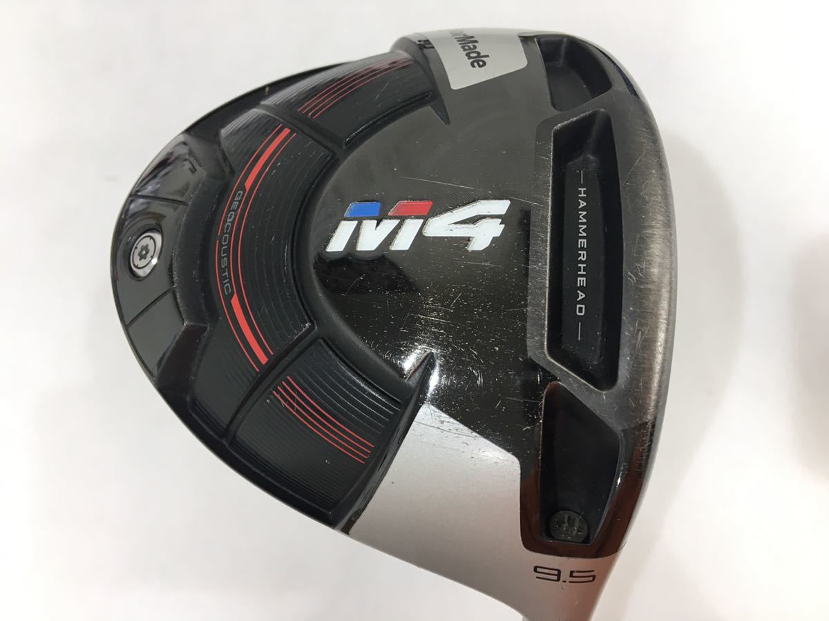 coco 中古 マスターバニーエディション メンズ ブルゾン 5(L coco 中古 マスターバニーエディション メンズ ブルゾン 5(L