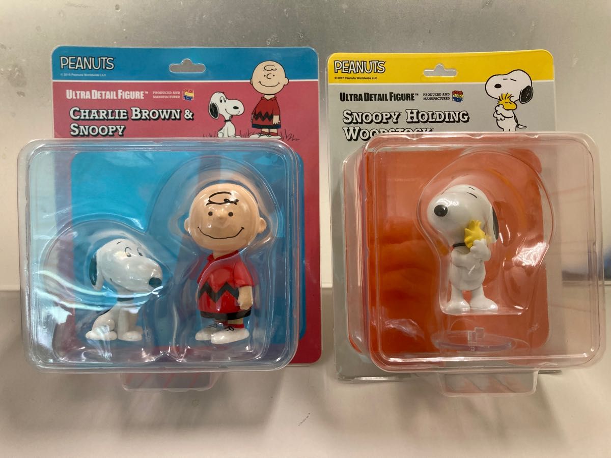 メディコムトイ スヌーピー SNOOPY PEANUTS フィギュア|Yahoo メディコムトイ スヌーピー SNOOPY PEANUTS フィギュア|Yahoo