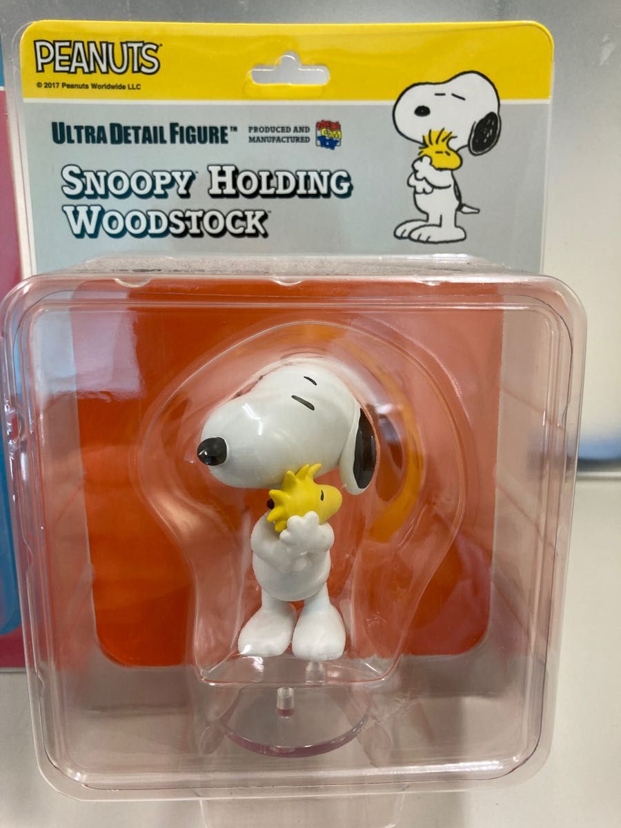 メディコムトイ スヌーピー SNOOPY PEANUTS フィギュア|Yahoo メディコムトイ スヌーピー SNOOPY PEANUTS フィギュア|Yahoo