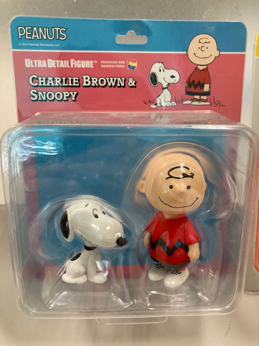 メディコムトイ スヌーピー SNOOPY PEANUTS フィギュア|Yahoo メディコムトイ スヌーピー SNOOPY PEANUTS フィギュア|Yahoo