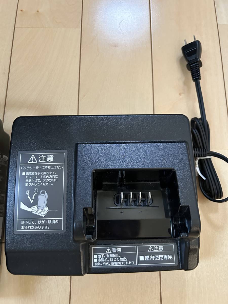 S-29 もりあがり パナソニック電動自転車バッテリー NKY578B02 12Ah S-29 もりあがり パナソニック電動自転車バッテリー NKY578B02 12Ah