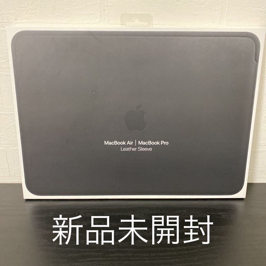 高級素材使用ブランド 23日まで! 633)Apple macbook MacBook 128gb