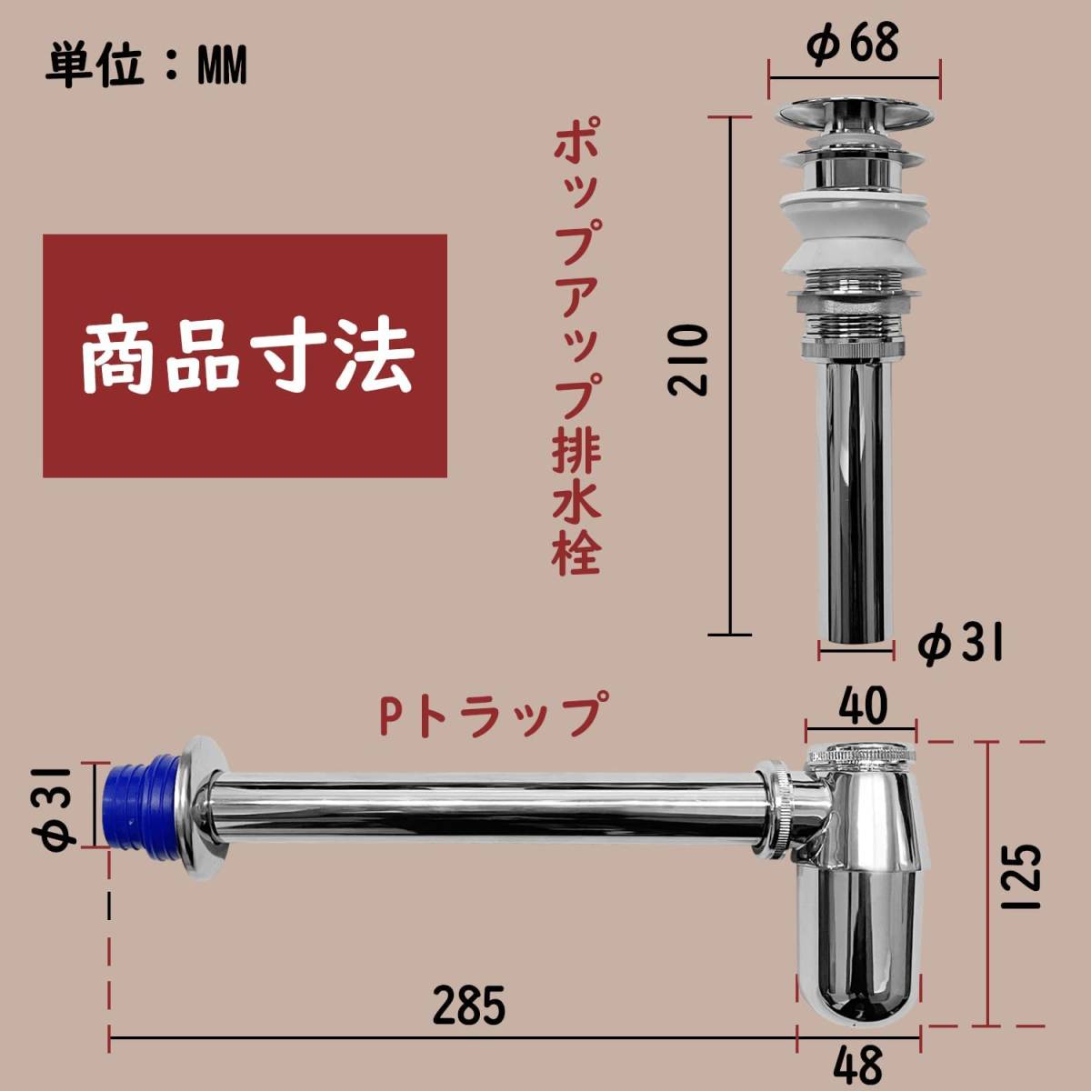 壁掛け!ミニ型洗面ボウル おしゃれ 黒 セラミック デザイン 壁掛け!ミニ型洗面ボウル おしゃれ 黒 セラミック デザイン