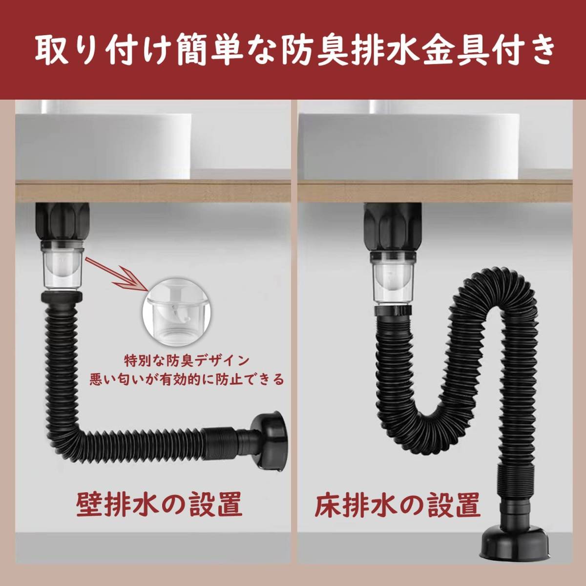 おしゃれ洗面ボウル 陶器 鉢型 小型 デザイン 楕円形 シンク おしゃれ洗面ボウル 陶器 鉢型 小型 デザイン 楕円形 シンク