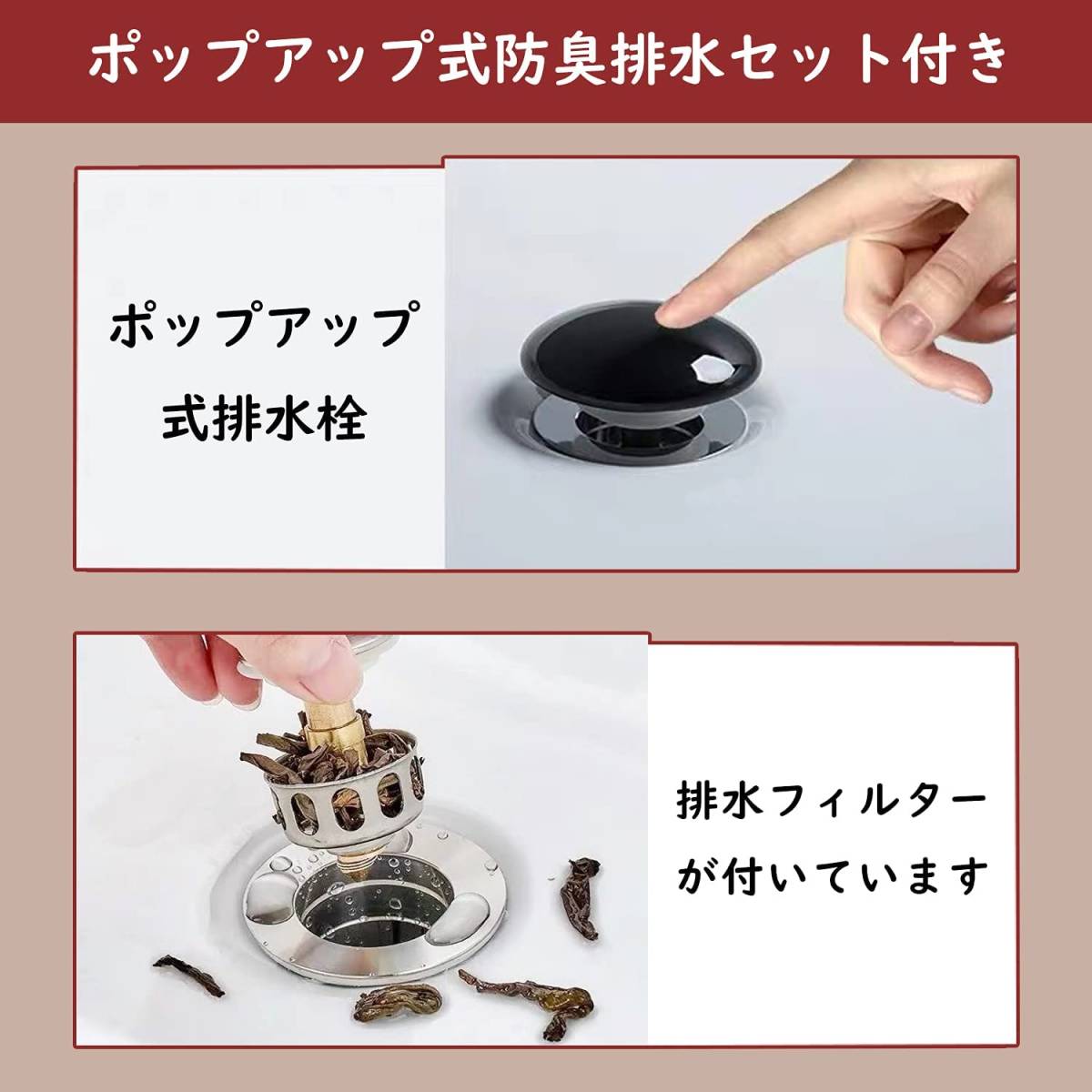 おしゃれ洗面ボウル 陶器 鉢型 小型 デザイン 楕円形 シンク おしゃれ洗面ボウル 陶器 鉢型 小型 デザイン 楕円形 シンク