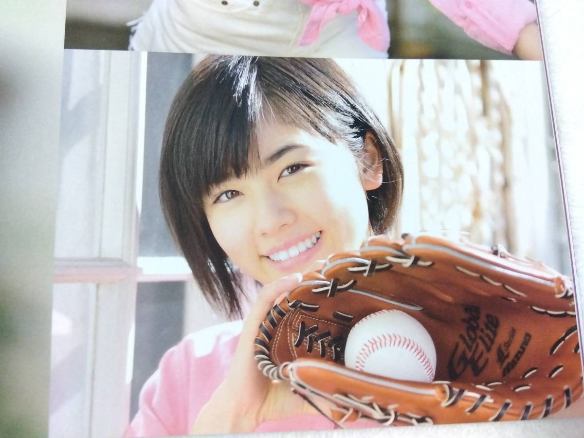 item_image_2