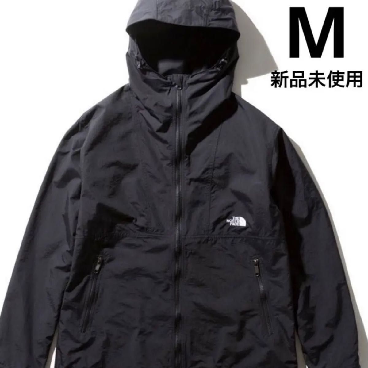 THE NORTH FACE マウンテンパーカー ノースフェイスマウンテンパーカー