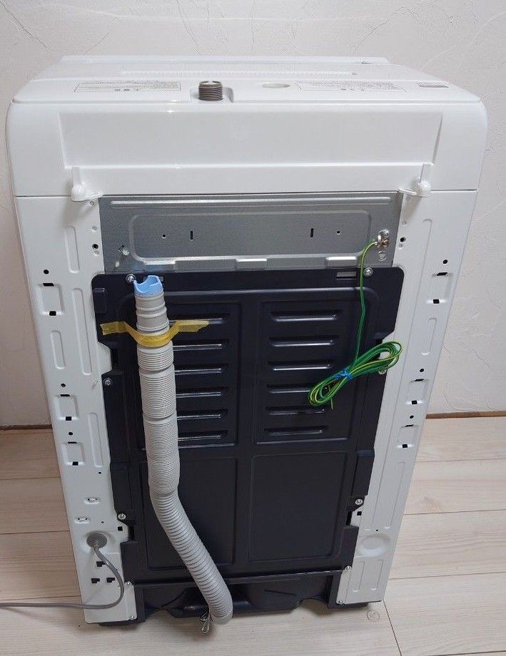 美品】パナソニック NA-F70BE6 全自動洗濯機 Panasonic keyword 洗濯機