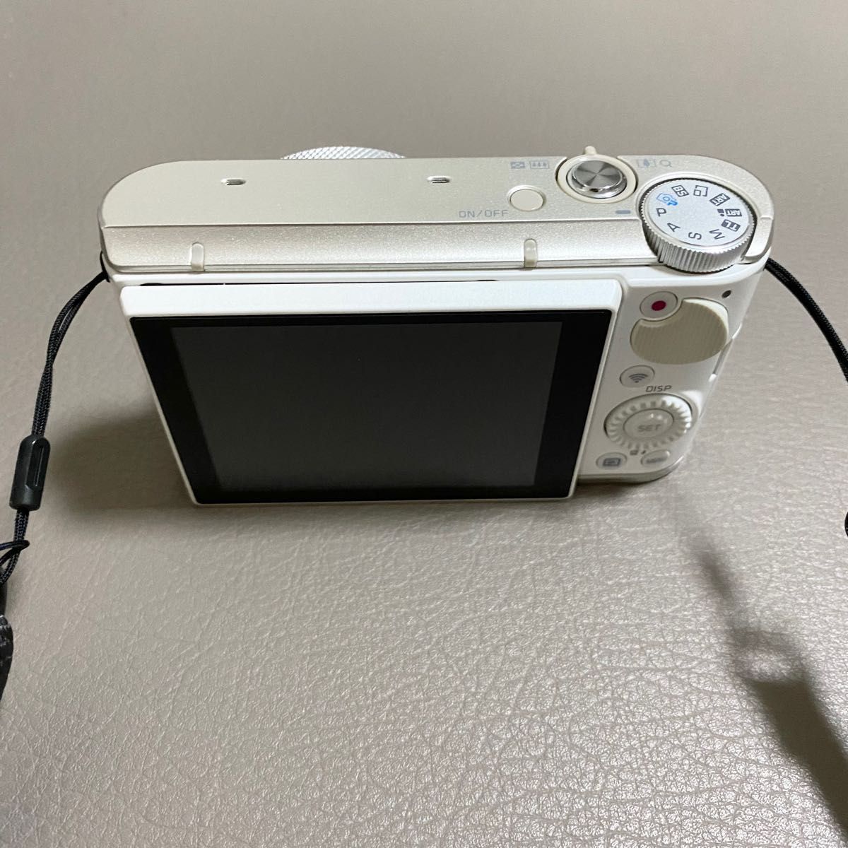 本日限定値下げ】 CASIO EXILIM EX-ZR4000 データ転送 携帯転送 カメラ