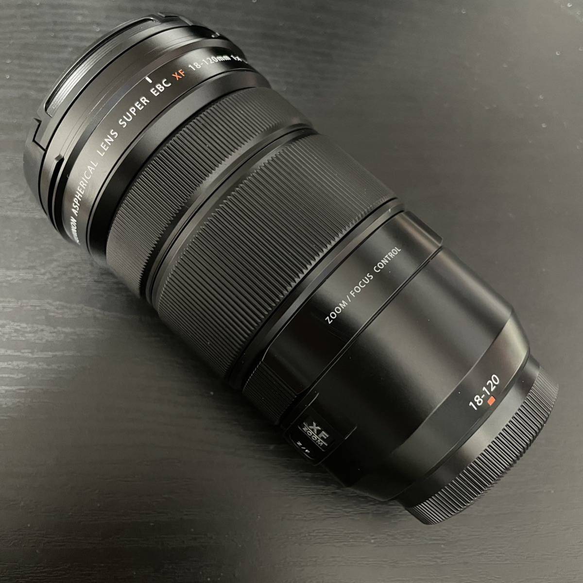 FUJIFILM XF18-120MM F4 LM PZ WR富士フイルム www.anac-mali.org