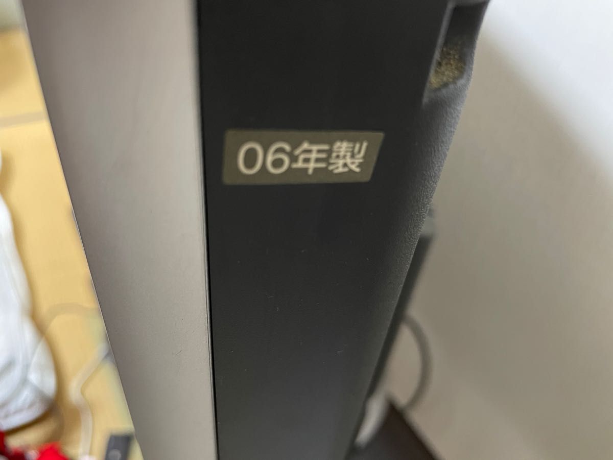 MITSUBISHI REAL LCD-H32MX60 液晶テレビ 32インチ|Yahoo MITSUBISHI REAL LCD-H32MX60 液晶テレビ 32インチ|Yahoo