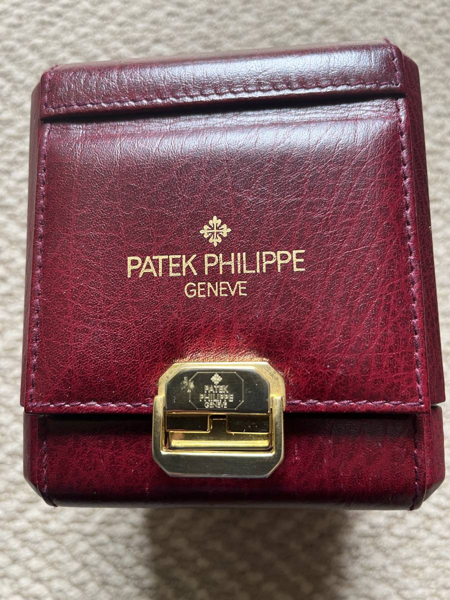パテックフィリップ PATEK PHILIPPE 自動巻き時計用 ワインディング