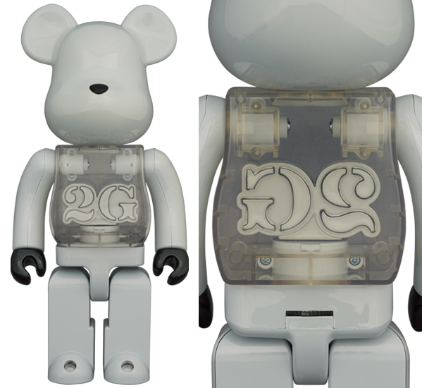 27600円 BE@RBRICK SHADOW MOON (Ver.HAJIME SORAYAMA) 1000 27600円 BE@RBRICK SHADOW MOON (Ver.HAJIME SORAYAMA) 1000