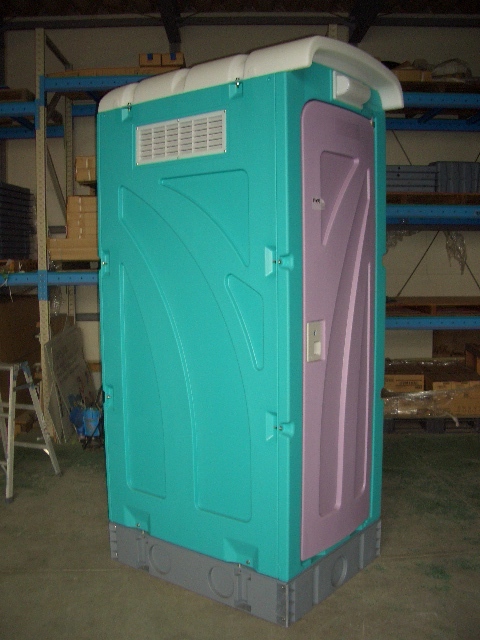 仮設トイレ新棟販売☆洋式水洗架台付(壁排水)地域限定☆期間 仮設トイレ新棟販売☆洋式水洗架台付(壁排水)地域限定☆期間