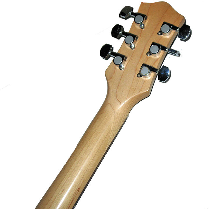 Gretsch Electromatic(グレッチ)ブルースパークル □JET Gretsch Electromatic(グレッチ)ブルースパークル □JET