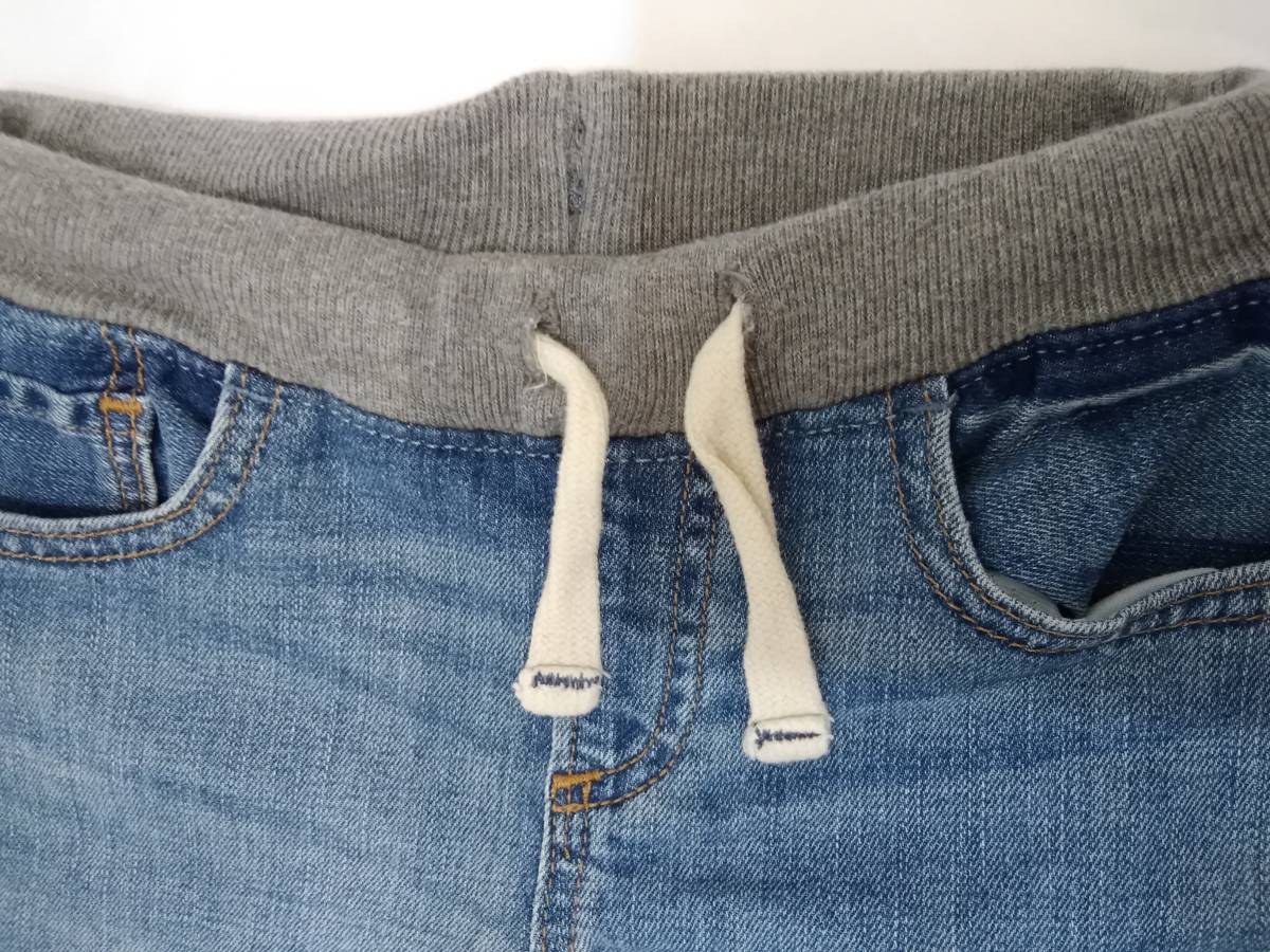 GAP 子供服　ズボン　男女兼用