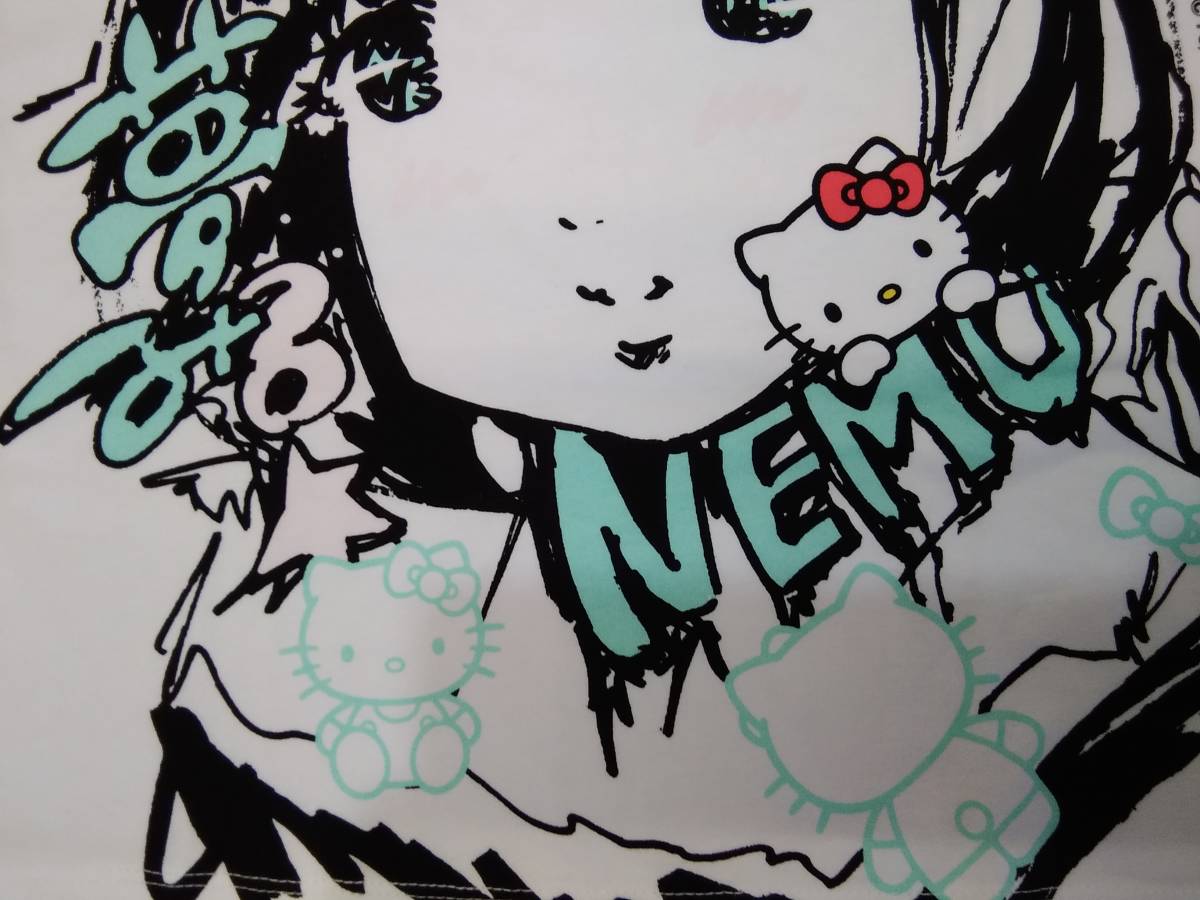 ... комплект официальный товары сон . love . какой футболка Hello Kitty -