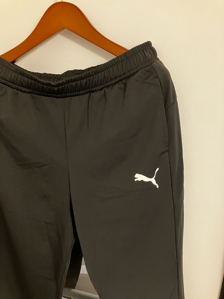 正式的 【新品未使用】PUMA ジャージパンツ【ダンス練習着】 その他