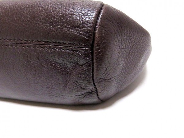 DKNY( DKNY ) натуральная кожа ручная сумочка 838735B718-223