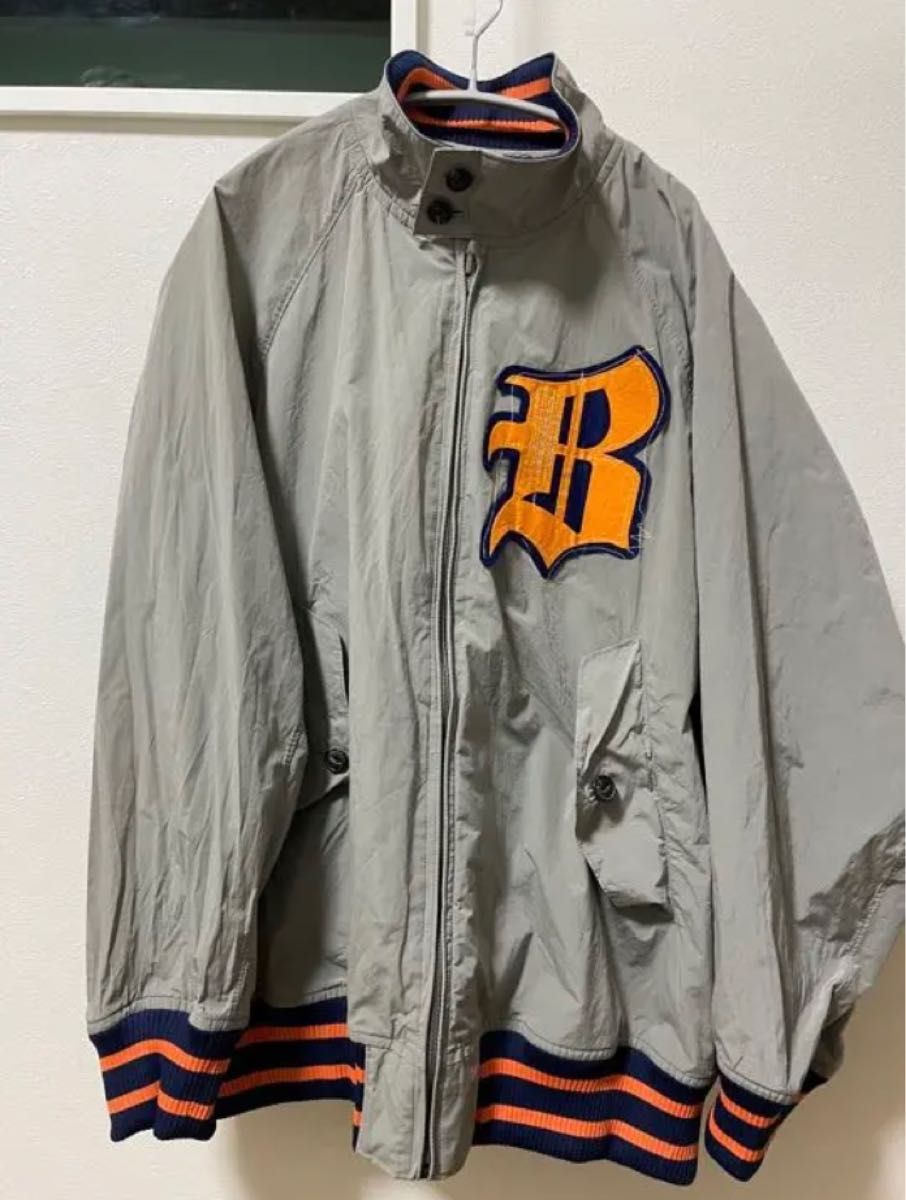 kolor BEACON アウター | noonanwaste.com