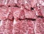 NEW is possible to choose barbecue 10kg set.... sirloin * cow roast! sendai cow tongue * on the bone u inner etc. popular commodity .... did *BBQ.