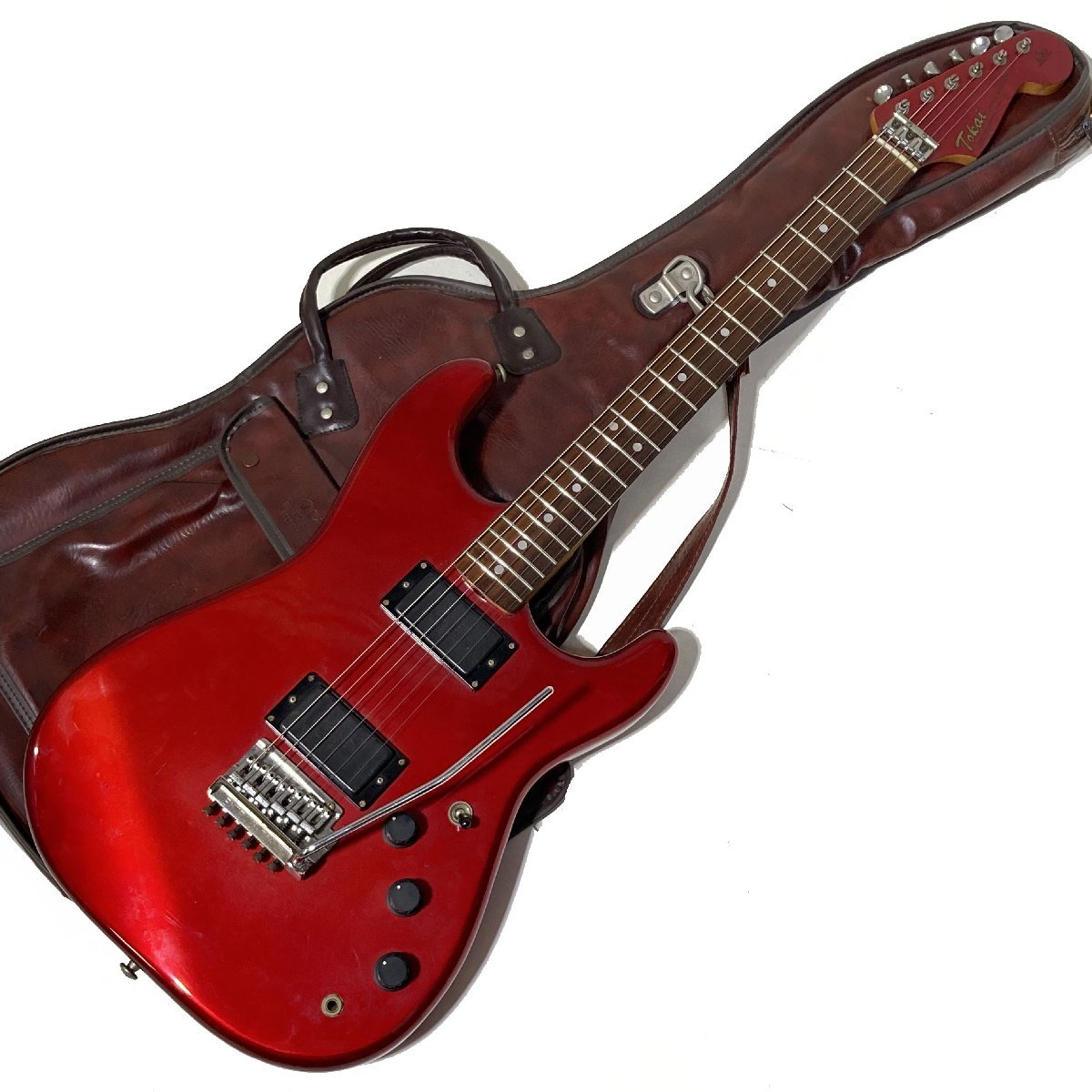 Yahoo!オークション - Tokai SUPER EDITION SPECIAL SERIES L Yahoo!オークション - Tokai SUPER EDITION SPECIAL SERIES L