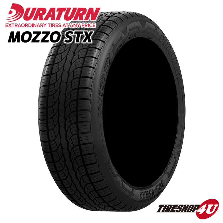 4本セット ROHANA RFX11 20X9.0J 5/130 +30 グロスブラック おすすめ輸入タイヤ 265/50R20 ベンツ Gクラス ゲレンデ 特注サイズ_画像3