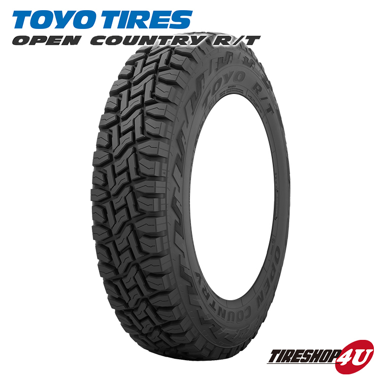 4本セット RAYS DAYTONA M8 17x7.0J 5/114.3 +32 +40 7J N2 マットブラック TOYO OPEN COUNTRY R/T 225/60R17 デリカD5 RAV4_画像5