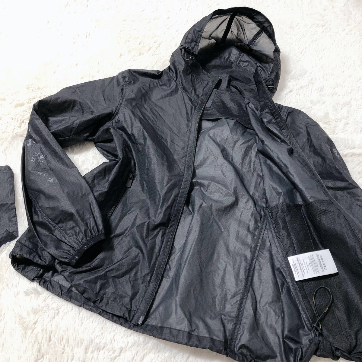 タグ付き TATRAS タトラス HOLIDAY AQUE MTAT22S4843-L タグ付き TATRAS タトラス HOLIDAY AQUE MTAT22S4843-L