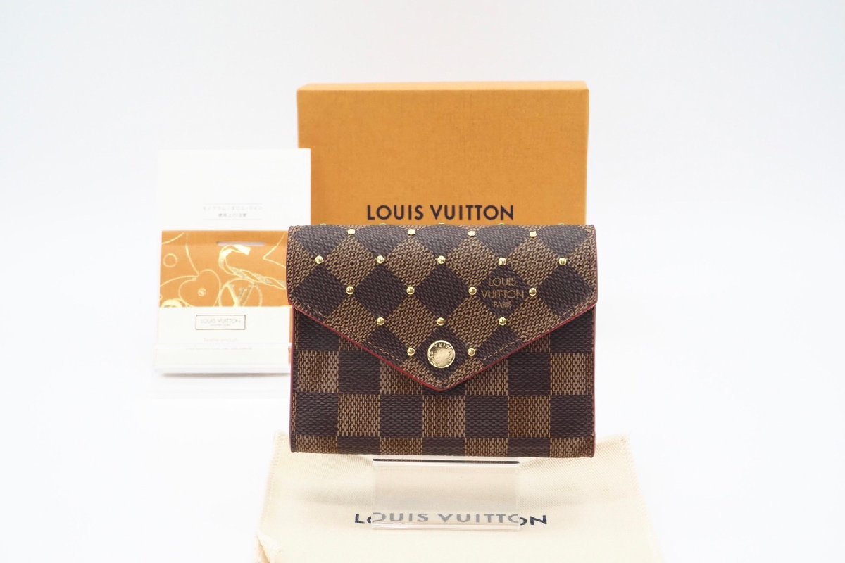 ☆安心の3大保証☆ ABランク ≪LOUIS VUITTON ルイ ヴィトン /三