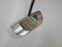 中古 超美品 ほぼ新品 左用 山田パター ボロゾフ 商品细节 中古 超美品 ほぼ新品 左用 山田パター ボロゾフ 商品细节