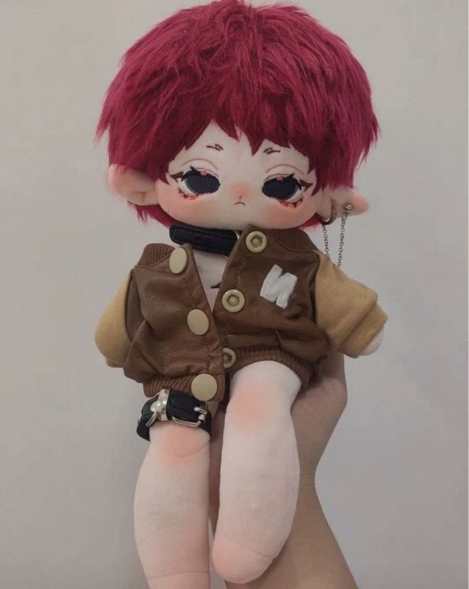 30cm無属性着せ替えぬいぐるみ 30cmぬいぐるみ ロング足 30cm無属性着せ替えぬいぐるみ 30cmぬいぐるみ ロング足