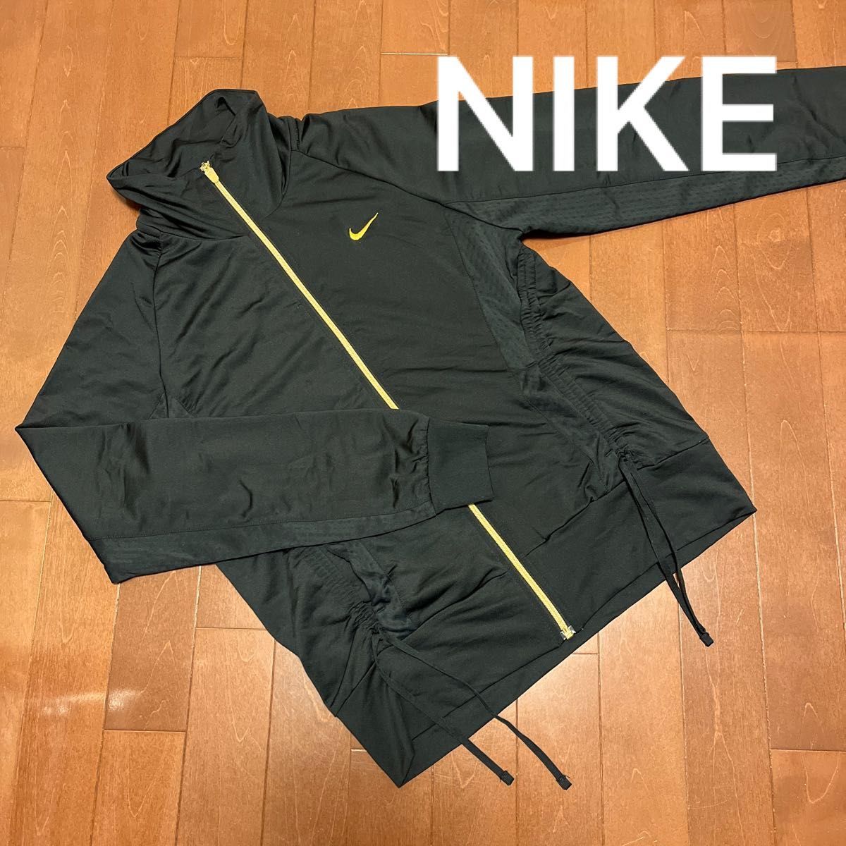 NIKE ナイキ レディース ライトニットジャケット ランニング JACKET