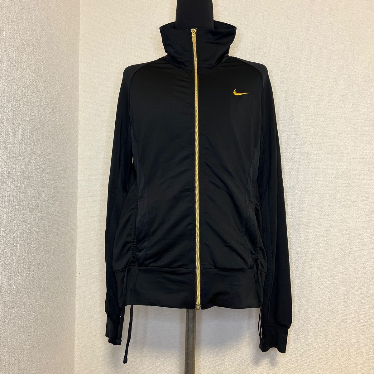 NIKE ナイキ レディース ライトニットジャケット ランニング JACKET